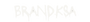 Brand.KSA